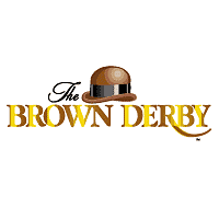 The Brown Derby