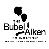 The Bubel/Aiken Foundation