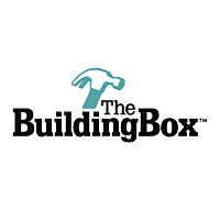 The BuildingBox