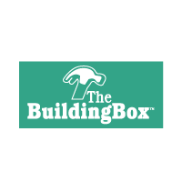 The Building Box