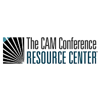 The CAM Conference