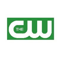 Download The CW