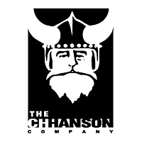 The C.H. Hanson Company