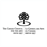 The Canada Council For The Arts