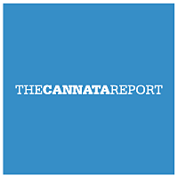 The Cannata Report