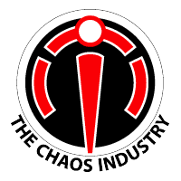 Download The Chaos Industry