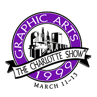The Charlotte Show 1999