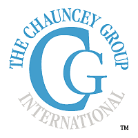 Download The Chauncey Group International