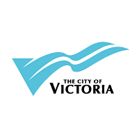The City of Victoria