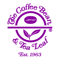 The Coffee Bean & Tea Leaf