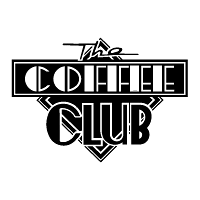 The Coffee Club