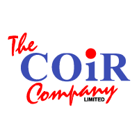 The Coir Company