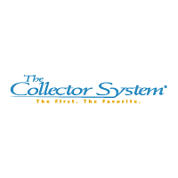 The Collector System