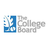 The College Board