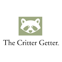 The Critter Getter