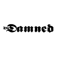 Download The Damned