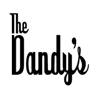 Download The Dandy s