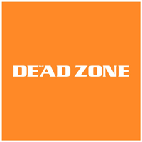 Download The Dead Zone