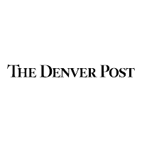 Download The Denver Post