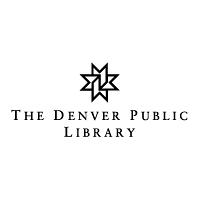 Download The Denver Public Library
