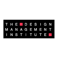 The Design Management Institute