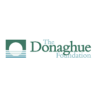 The Donaghue Foundation