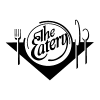 Download The Eatery