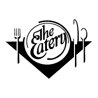 Descargar The Eatery