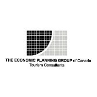 The Economic Planning Group