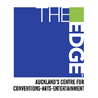 Download The Edge