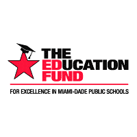 Download The Education Fund