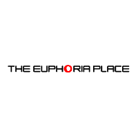 The Euphoria Place