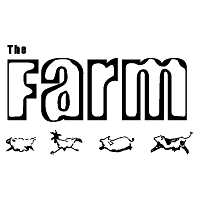 Descargar The Farm
