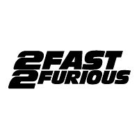 The Fast And The Furious 2
