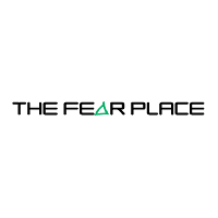 The Fear Place