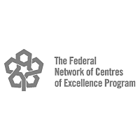 The Federal Network of Centres of Excellence Program