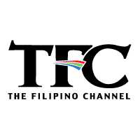 The Filipino Channel