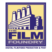 The Film Foundry