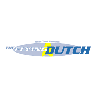 The Flying Dutch