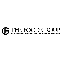 The Food Group
