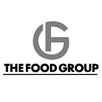 The Food Group