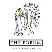 The Forum