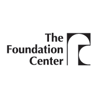 Download The Foundation Center