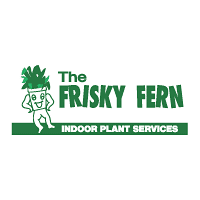 The Frisky Fern