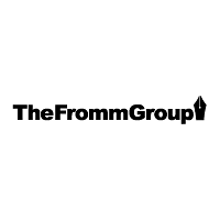 The Fromm Group