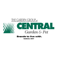 Download The Garden Group of Central Garden & Pet