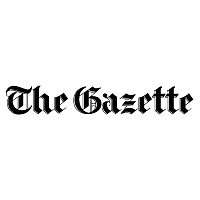 Download The Gazette
