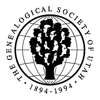 Download The Genealogical Society of Utah