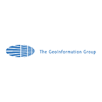 The GeoInformation Group