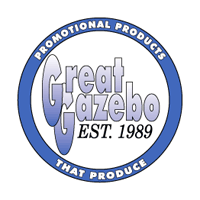 The Great Gazebo, Inc.
